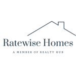 RateWise Homes Logo-1